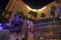 LasVegas07022010 (122)